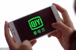 [5分钟教程]无锡工厂招聘信息岗位招聘_哔哩哔哩-3